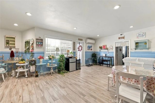 2118 Cantaria, Rowland Heights, CA 91748