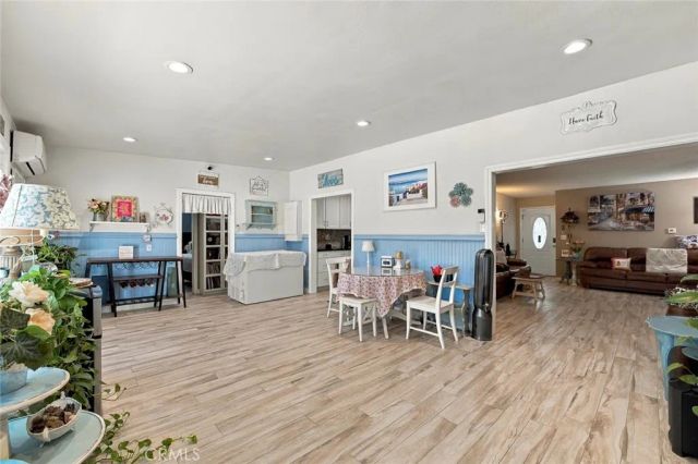 2118 Cantaria, Rowland Heights, CA 91748