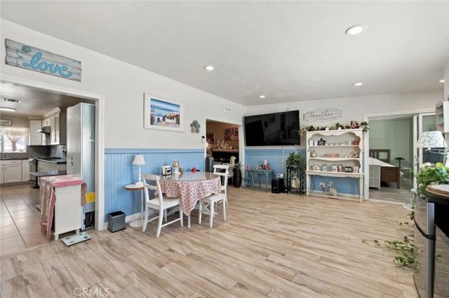 2118 Cantaria, Rowland Heights, CA 91748