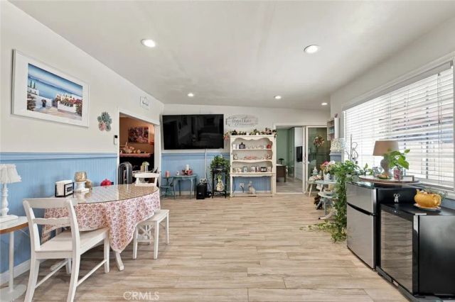 2118 Cantaria, Rowland Heights, CA 91748
