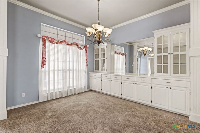 307 SE Main Street, Stockdale, TX 78160