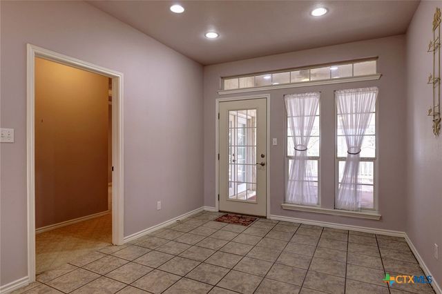 307 SE Main Street, Stockdale, TX 78160