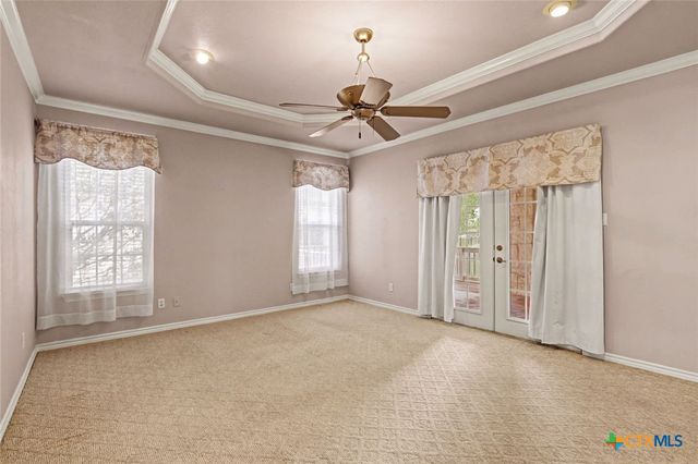 307 SE Main Street, Stockdale, TX 78160