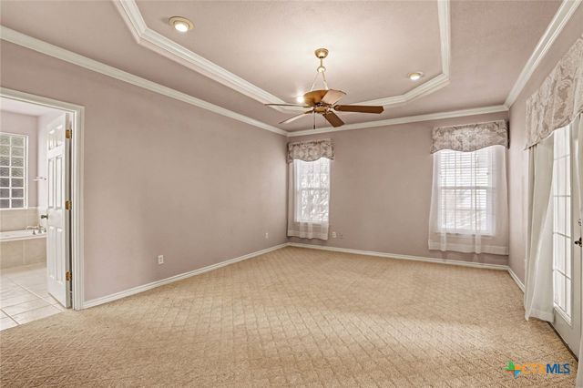 307 SE Main Street, Stockdale, TX 78160