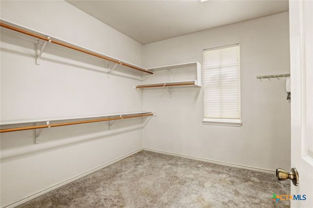 307 SE Main Street, Stockdale, TX 78160