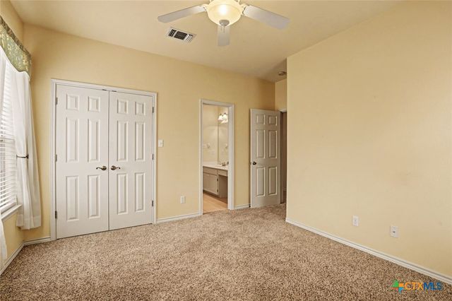 307 SE Main Street, Stockdale, TX 78160