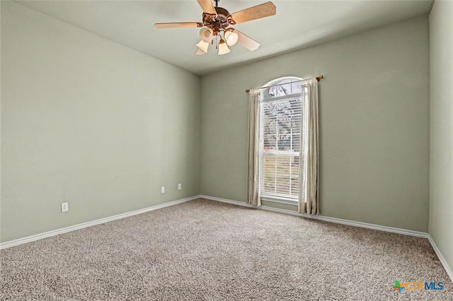 307 SE Main Street, Stockdale, TX 78160