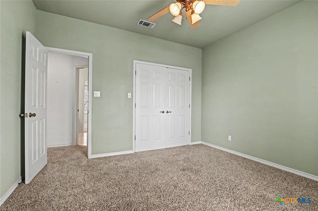 307 SE Main Street, Stockdale, TX 78160