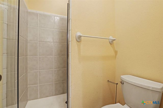 307 SE Main Street, Stockdale, TX 78160