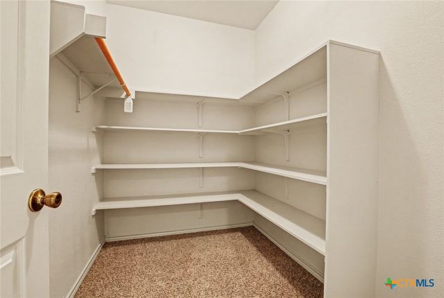 307 SE Main Street, Stockdale, TX 78160