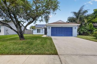 5108 Arbor Glen Circle, Lake Worth, FL 33463