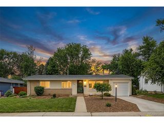 2575 S Birch St, Denver, CO 80222
