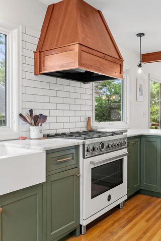 5636 Humboldt Avenue S, Minneapolis, MN 55419