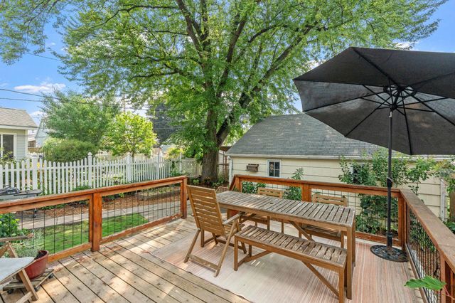 5636 Humboldt Avenue S, Minneapolis, MN 55419