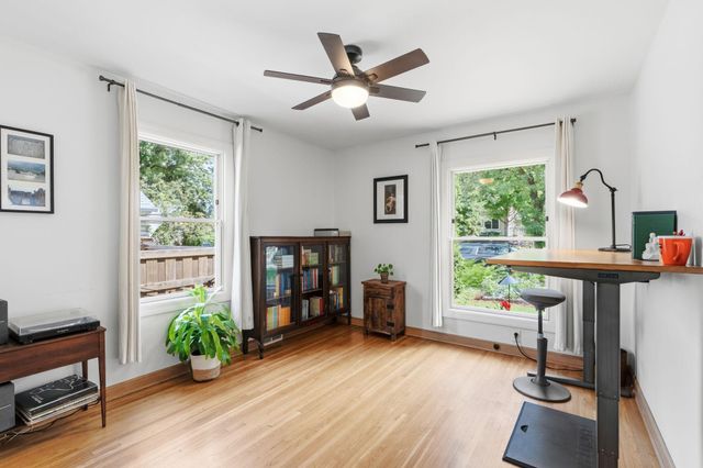5636 Humboldt Avenue S, Minneapolis, MN 55419