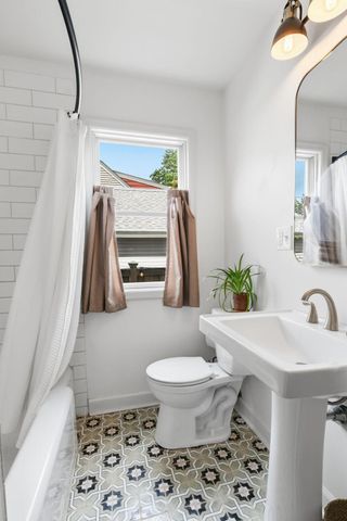 5636 Humboldt Avenue S, Minneapolis, MN 55419