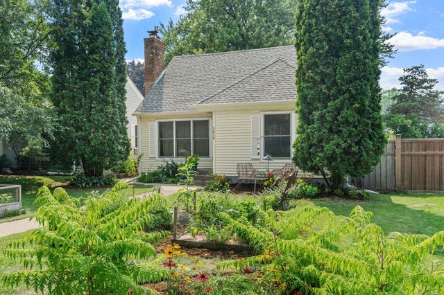 5636 Humboldt Avenue S, Minneapolis, MN 55419