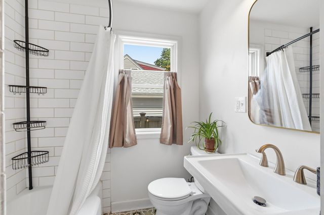 5636 Humboldt Avenue S, Minneapolis, MN 55419