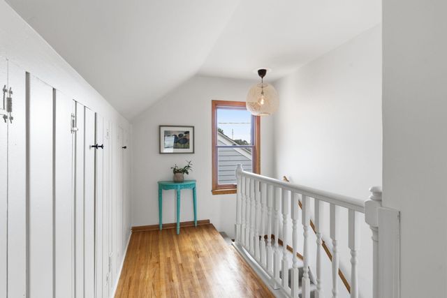 5636 Humboldt Avenue S, Minneapolis, MN 55419