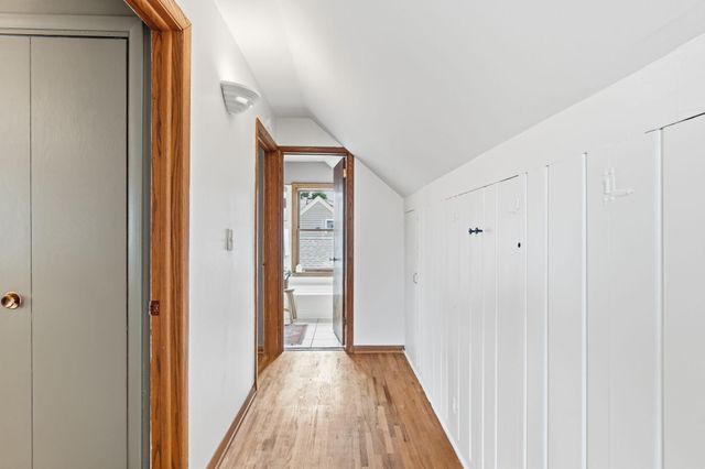 5636 Humboldt Avenue S, Minneapolis, MN 55419