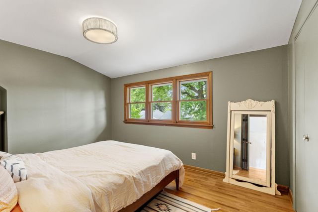 5636 Humboldt Avenue S, Minneapolis, MN 55419