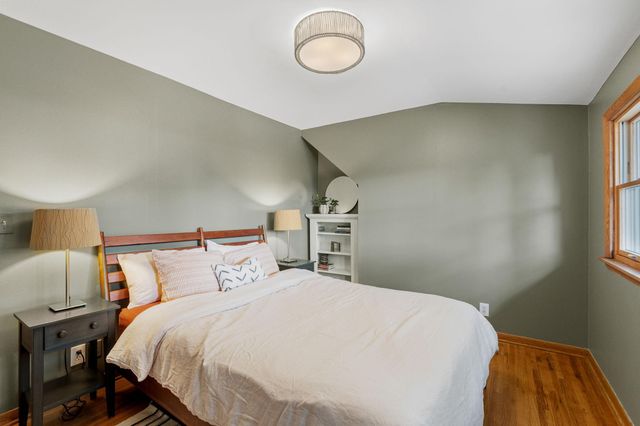 5636 Humboldt Avenue S, Minneapolis, MN 55419