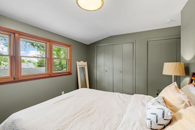 5636 Humboldt Avenue S, Minneapolis, MN 55419