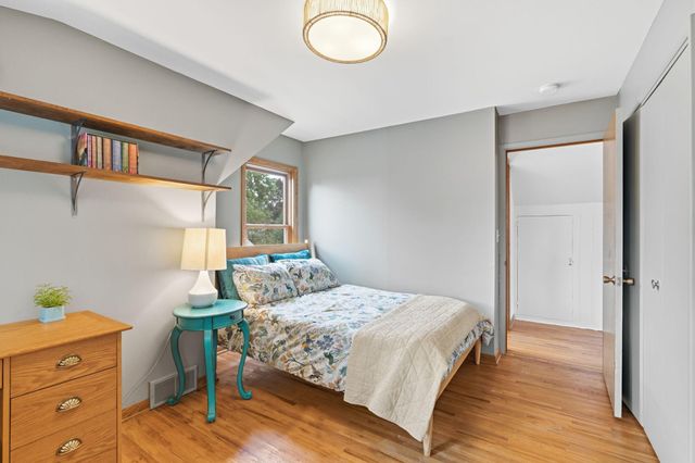 5636 Humboldt Avenue S, Minneapolis, MN 55419