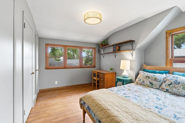 5636 Humboldt Avenue S, Minneapolis, MN 55419