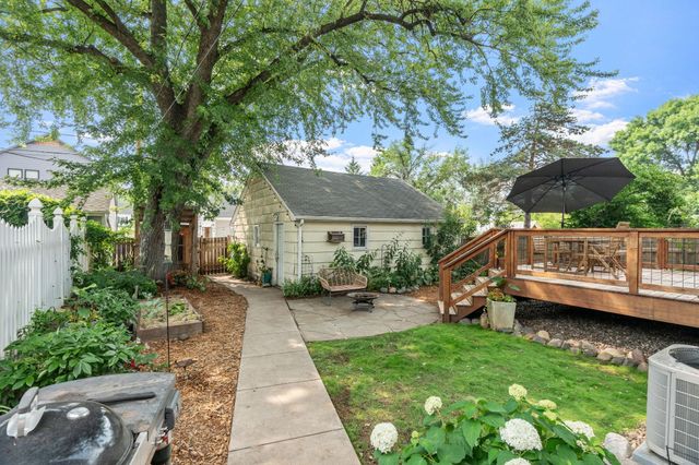 5636 Humboldt Avenue S, Minneapolis, MN 55419