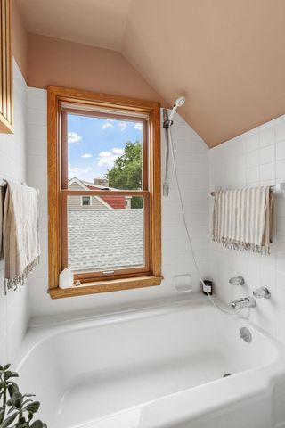 5636 Humboldt Avenue S, Minneapolis, MN 55419