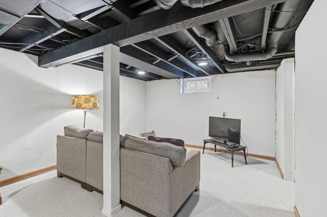5636 Humboldt Avenue S, Minneapolis, MN 55419