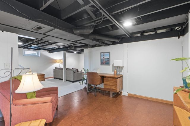 5636 Humboldt Avenue S, Minneapolis, MN 55419