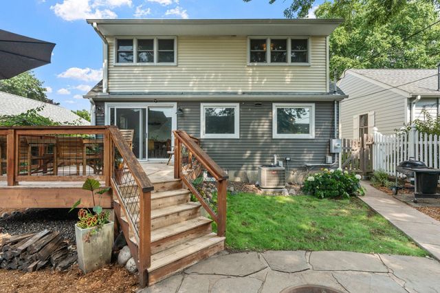 5636 Humboldt Avenue S, Minneapolis, MN 55419