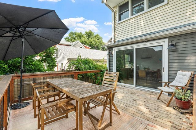 5636 Humboldt Avenue S, Minneapolis, MN 55419