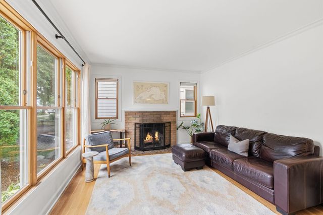 5636 Humboldt Avenue S, Minneapolis, MN 55419