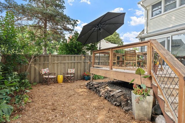 5636 Humboldt Avenue S, Minneapolis, MN 55419