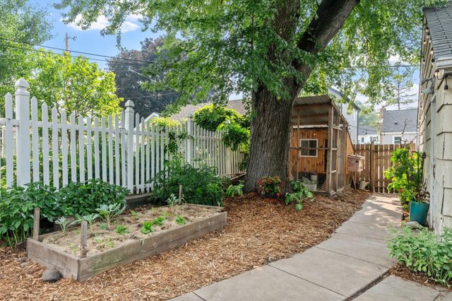 5636 Humboldt Avenue S, Minneapolis, MN 55419