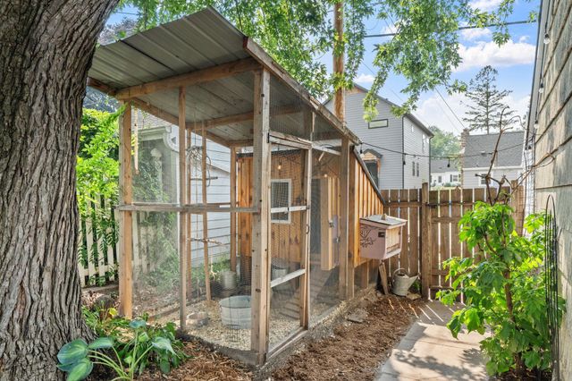 5636 Humboldt Avenue S, Minneapolis, MN 55419