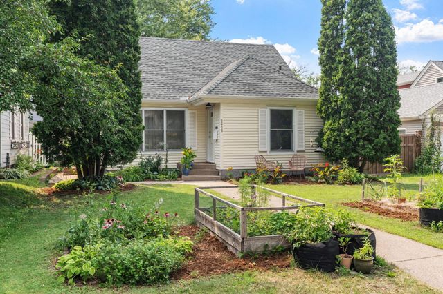 5636 Humboldt Avenue S, Minneapolis, MN 55419