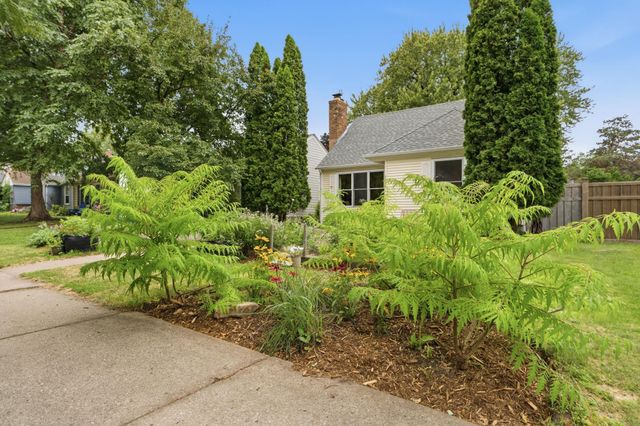 5636 Humboldt Avenue S, Minneapolis, MN 55419