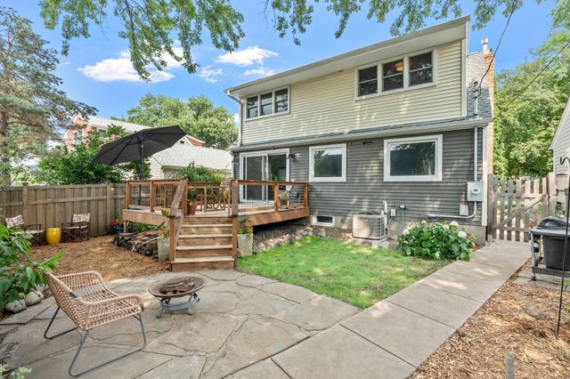 5636 Humboldt Avenue S, Minneapolis, MN 55419