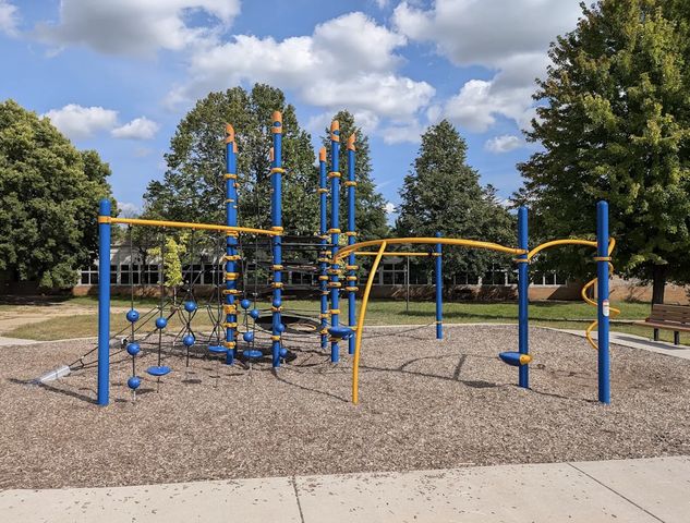 5636 Humboldt Avenue S, Minneapolis, MN 55419