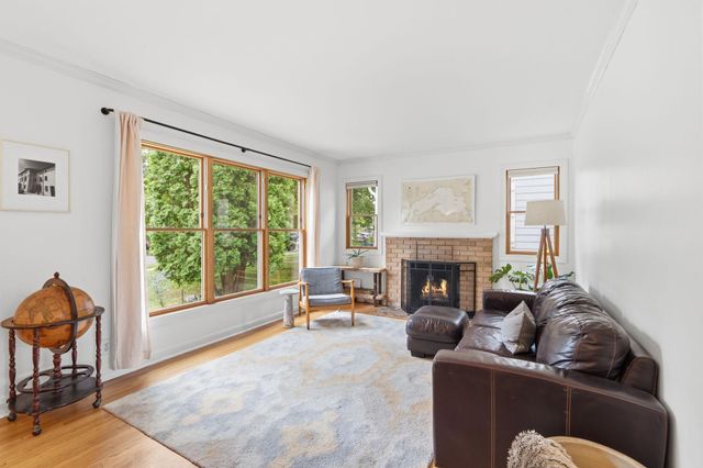 5636 Humboldt Avenue S, Minneapolis, MN 55419