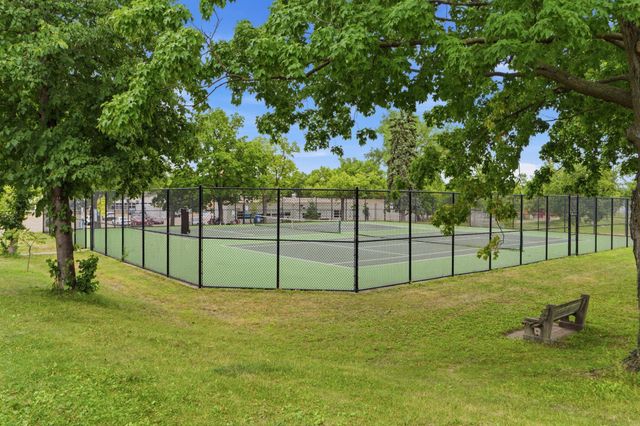 5636 Humboldt Avenue S, Minneapolis, MN 55419