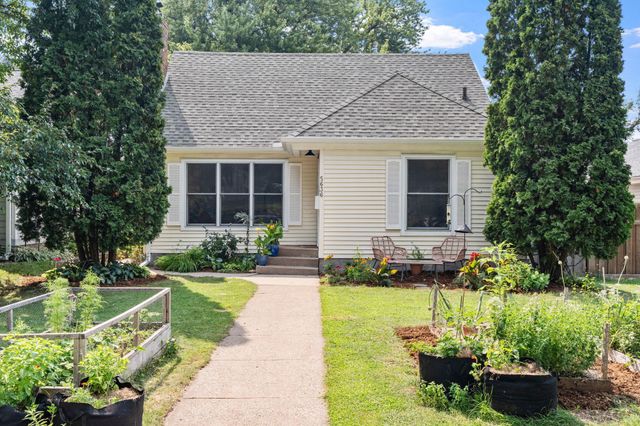 5636 Humboldt Avenue S, Minneapolis, MN 55419