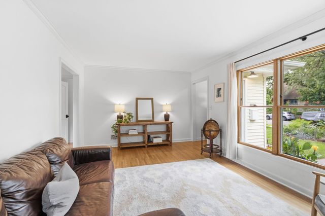 5636 Humboldt Avenue S, Minneapolis, MN 55419