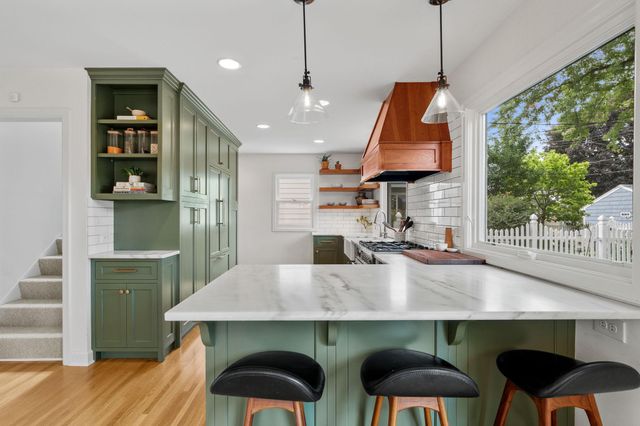 5636 Humboldt Avenue S, Minneapolis, MN 55419