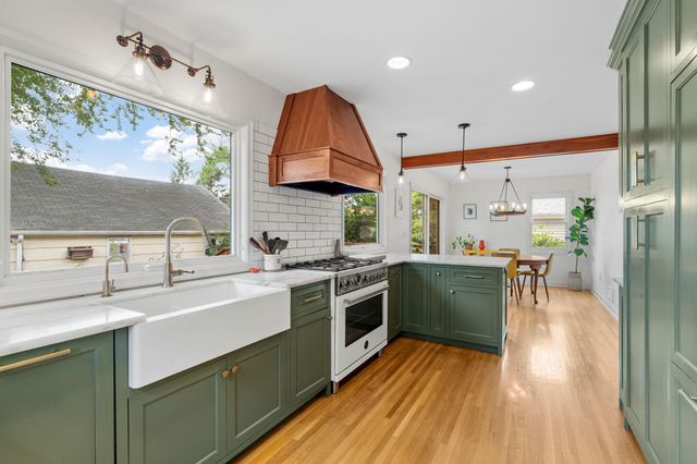 5636 Humboldt Avenue S, Minneapolis, MN 55419