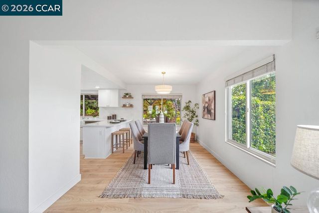 541 Mt Davidson Ct, Clayton, CA 94517